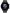 Smartwatch Zeblade Btalk3 Plus