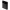 PowerBank  Baseus Blade 20000mAh