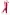 Leggings mallas transpirables S500 burdeos