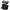 PDP Funda nocturna GLOW Mario Kart Drift Overnight