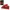 LEGO Icons Ramo de Rosas