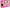 Science4you Estudio de Belleza de Barbie