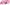 Portatodo doble 3d Barbie