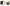 Smartwatch HUAWEI FIT 4  + Realme Buds T200 lite