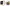 Smartwatch HUAWEI FIT 4  + Realme Buds T200 lite