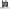 Pack de 2  Walkie Talkie AIRITON AI-T3