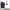 2  Walkie Talkie 5W Baofeng 888S