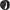 Smartwatch Black Shark Gs3