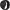 Smartwatch Black Shark Gs3