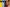 Realme GT 7T 5G 12GB 256GB