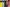 Realme GT 7T 5G 12GB 256GB