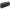 Memoria RAM Corsair Vengeance RGB RS 2X8GB DDR4 3200