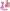 Little Live Pets Flamingo The Poop Interactivo