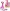 Little Live Pets Flamingo The Poop Interactivo