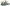 LEGO Harry Potter Hogwarts Castle and Grounds