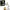 LEGO Ideas: Disney Pixar Luxo Jr.