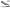 Cuchillo cocina Quttin Sybarite 16cm