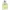 100ML Calvin Klein Eternity Eau de Toilette For Men
