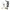 Karcher Window Vac 5 Plus