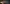 Soulfire Steam
