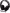 Auriculares Gaming Logitech G335