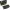 Asus RTX 3060Ti OC 8GB