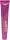 Viva la Diva Glow Glow Primer Eyeshadow