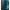 Samsung Galaxy S24 8GB/256GB