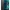 Samsung Galaxy S24 8GB/256GB