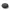 Google Nest Mini 2º Gen