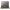 Portátil Asus i5 11ª Gen 16GB+512GB SSD RTX 3050 Ti