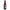 Botella Harry Potter 0.5L
