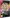 Romancing SaGa - Minstrel Song- Remastered International Nintendo Switch
