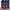 6x 200ml Desodorante Nivea Men Dry Impact Spray