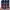 6x 200ml Desodorante Nivea Men Dry Impact Spray