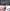 Project Winter y Samorost 2 en Epicgames (18/9)