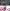 Project Winter y Samorost 2 en Epicgames (18/9)