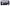 TV TCL 32" Smart TV