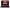 Acer Nitro 5 15.6" i5 8GB 512GB 3050ti