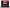 Acer Nitro 5 15.6" i5 8GB 512GB 3050ti