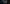 Juego Sharknado VR