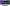 Monitor Gaming Huawei MateView GT Soundbar 34" WQHD 165Hz