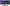 Monitor Gaming Huawei MateView GT Soundbar 34" WQHD 165Hz