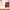 Motorola Moto S50 Neo 5G  12GB+256GB