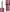 7.7 ml  Barra de Labios Bourjois Velvet Tono 07 Nude-ist - 7.7 ml