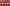 6x 150 ml Desodorante Spray Old Spice