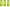 3x 360 ml Champú Anticaspa Garnier Fructis