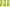 3x 360 ml Champú Anticaspa Garnier Fructis