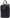 Mochila unisex Columbia Trail Traveler 18L