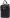 Mochila unisex Columbia Trail Traveler 18L